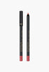Legendary Longwear Lip Liner 1.2g